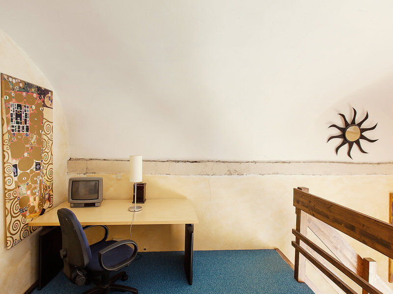 Pantheon Luxury Apartment Rome Extérieur photo