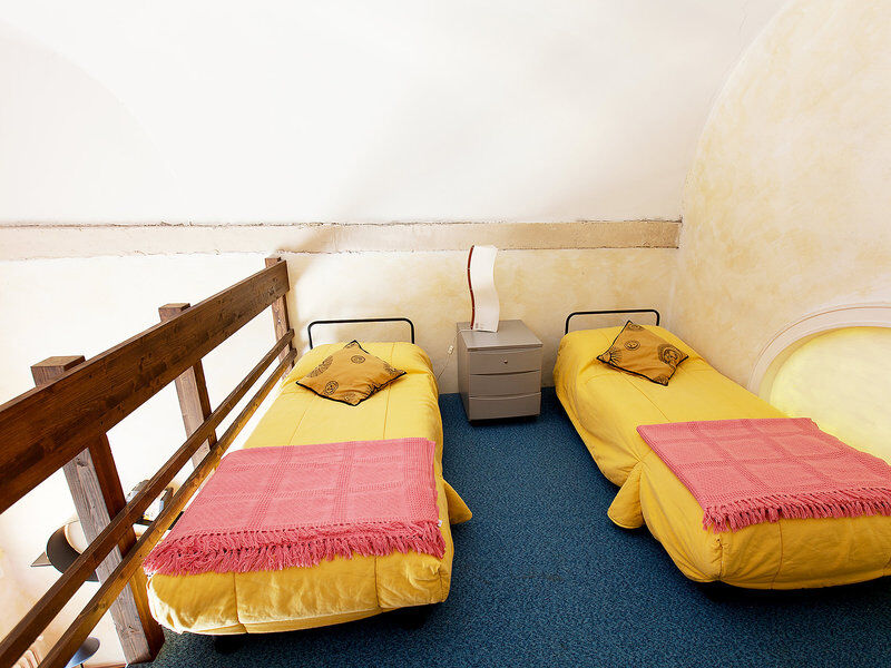 Pantheon Luxury Apartment Rome Extérieur photo